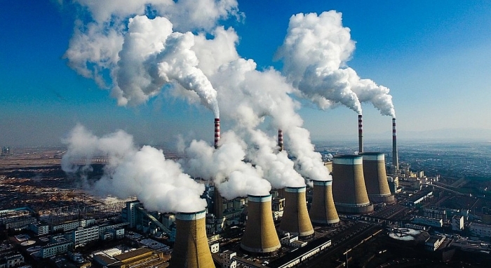 Thực trạng và những điều cần biết về xử lý khí thải hiện nay