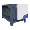 Máy lọc tĩnh điện xử lý khí thải sản xuất KTV-10000