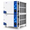Máy lọc tĩnh điện xử lý khí thải Dr.Air Titan MAX-G32000