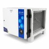 Máy lọc tĩnh điện công nghiệp Dr.Air Titan MAX-G6000