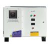 Máy lọc tĩnh điện xử lý khói bếp Dr.Air KT10000