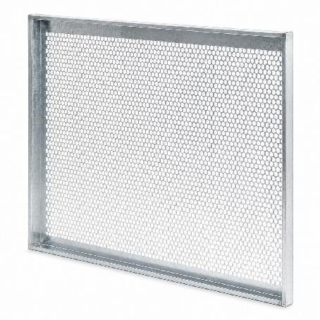 Máy lọc tĩnh điện xử lý khí thải Dr.Air Titan MAX-40000 - Ảnh 2