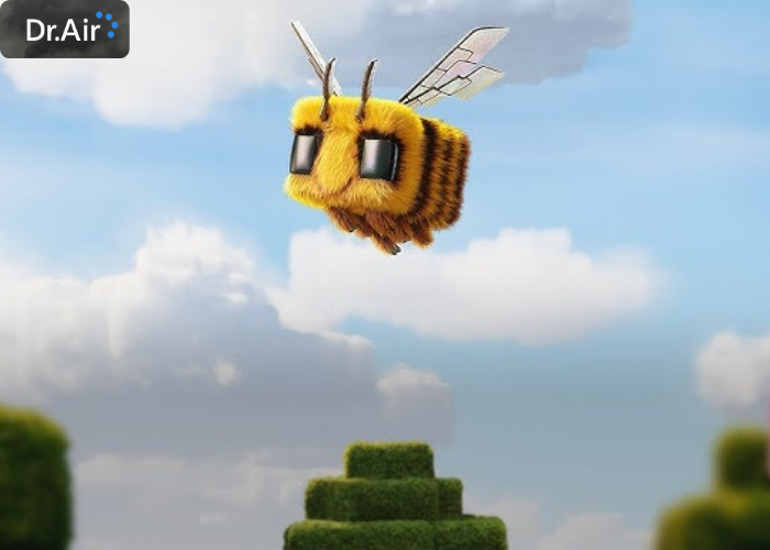 Lợi ích của acc Minecraft miễn phí