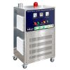 Máy thổi khí Ozone công nghiệp Dr.Ozone HK