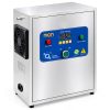 Máy ozone công nghiệp Nion N5