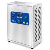 Máy ozone công nghiệp Nion N2