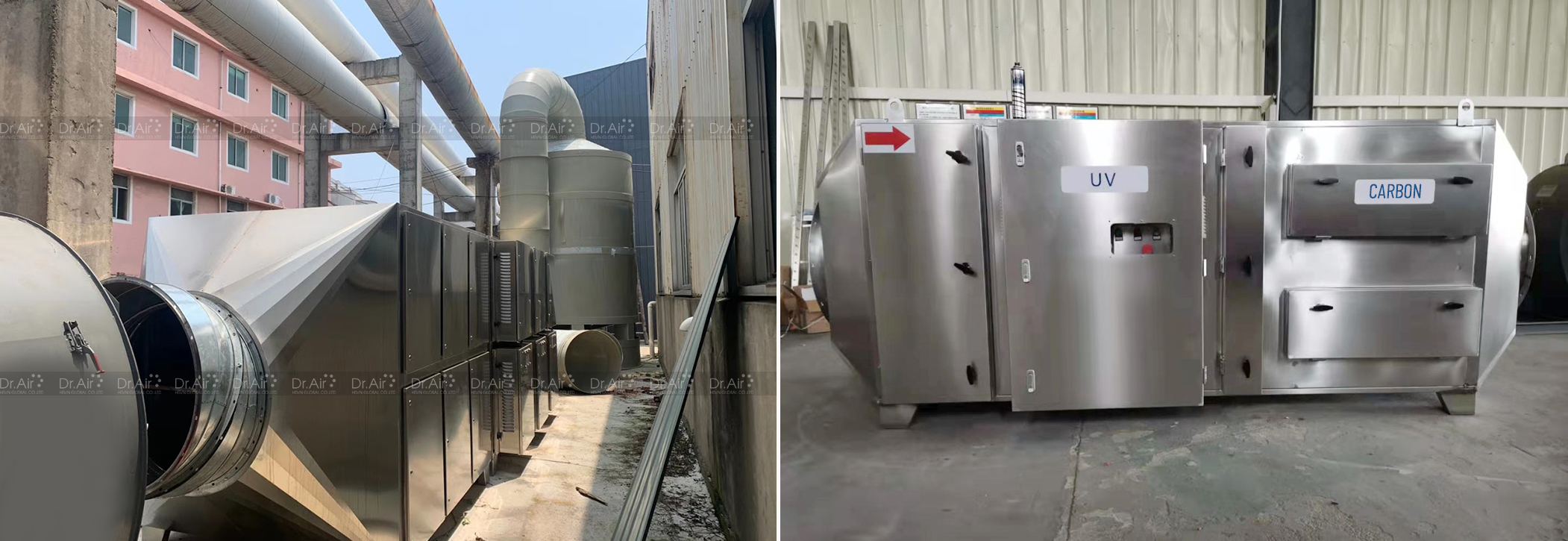 Lợi ích toàn diện và khuyến nghị đầu tư chiến lược