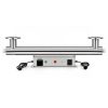 Thiết bị UV xử lý nước cấp Rama RUD-1B150W