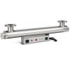 Thiết bị khử trùng nước bằng tia UV Rama RUD-5B150W