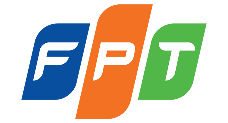 Logo khách hàng