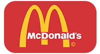 Logo khách hàng