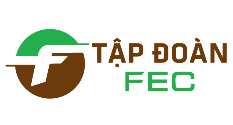 Logo khách hàng