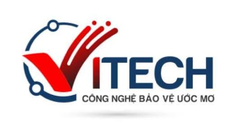 Logo khách hàng