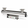Thiết bị UV xử lý nước chăn nuôi Rama RUD-7B150W
