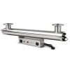 Thiết bị UV xử lý nước Rama RUD-6B150W – Giải pháp khử trùng nguồn nước lưu lượng lớn