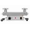 Thiết bị UV khử trùng nước sinh hoạt Rama RUD 1B80W