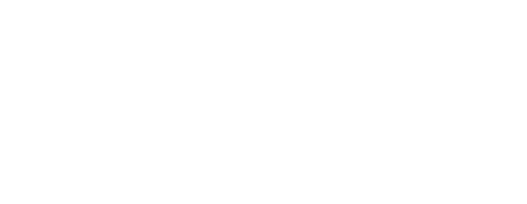 Hệ thống xử lý khói – Bụi & Mùi công nghiệp
