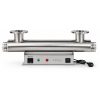 Thiết bị UV khử trùng nước sản xuất Rama RUD-5B80W