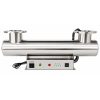 Thiết bị UV khử trùng nước cấp sản xuất Rama RUD-7B80W