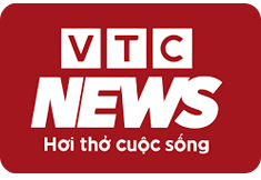 đối tác https://xulykhoibui.com/wp-content/uploads/2026/10/bao-vtcnew.png