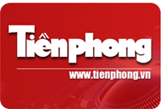 đối tác https://xulykhoibui.com/wp-content/uploads/2026/10/logo-ba-tien-phong.png