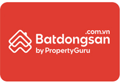 đối tác https://xulykhoibui.com/wp-content/uploads/2026/10/logo-bao-batdongsan.png