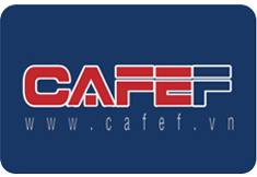 đối tác https://xulykhoibui.com/wp-content/uploads/2026/10/logo-bao-cafef.png
