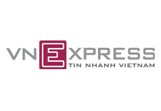 đối tác https://xulykhoibui.com/wp-content/uploads/2026/10/logo-bao-vnexpress.png