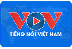đối tác https://xulykhoibui.com/wp-content/uploads/2026/10/logo-bao-vov.png