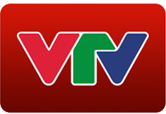 đối tác https://xulykhoibui.com/wp-content/uploads/2026/10/logo-bao-vtv.png